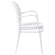 Skandi Cafe Armchair
